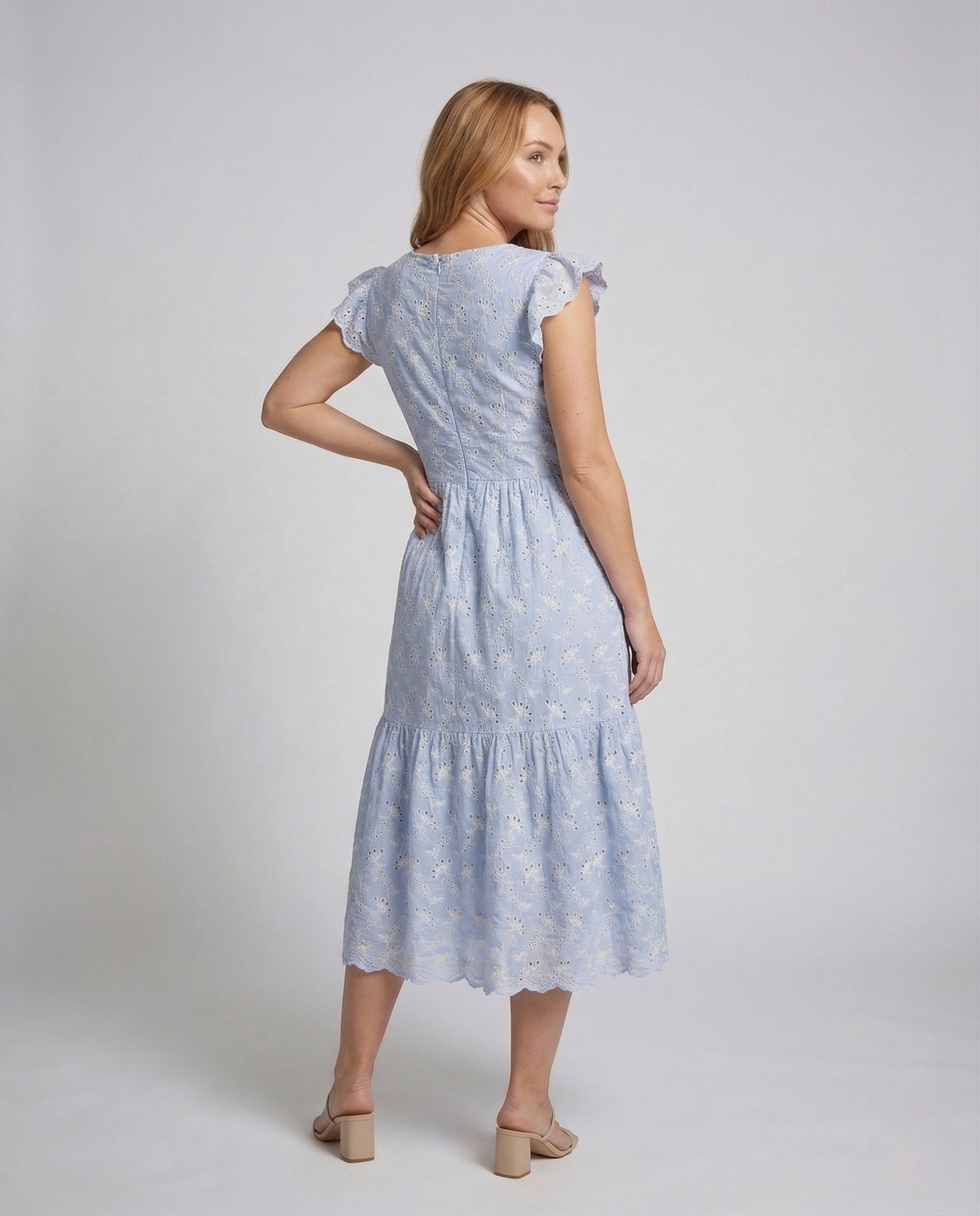 Product 15521249132874 - back_view