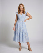 Product 15521249132874 - full_body_front
