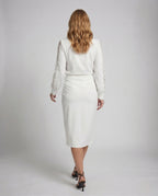 Product 15521249198410 - back_view