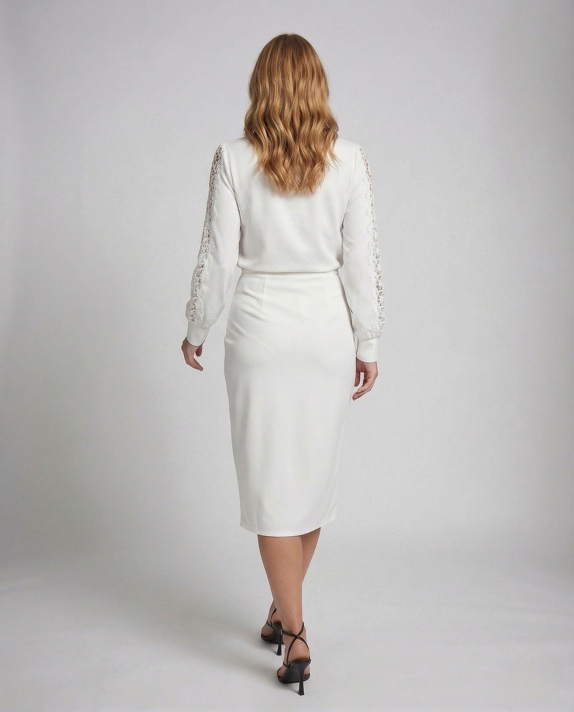 Product 15521249198410 - back_view