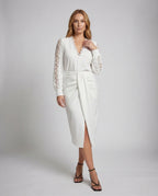 Product 15521249198410 - full_body_front