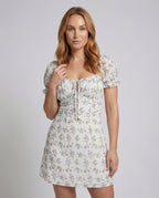 Product 15521249263946 - upper_body