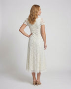 Product 15521249329482 - back_view
