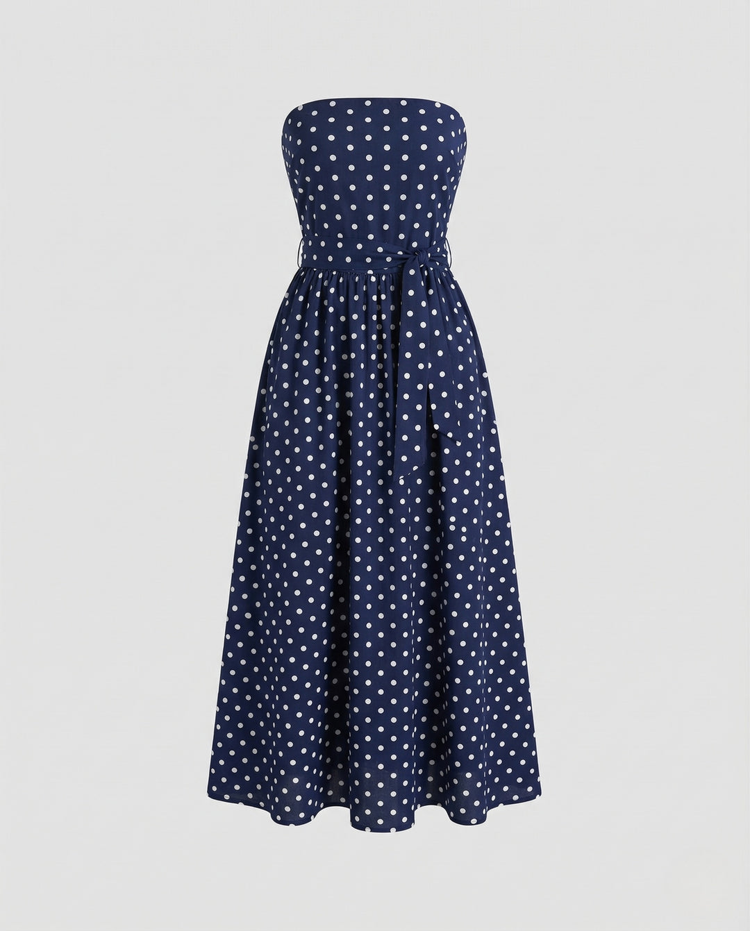 Product 15521249427786 - product_only