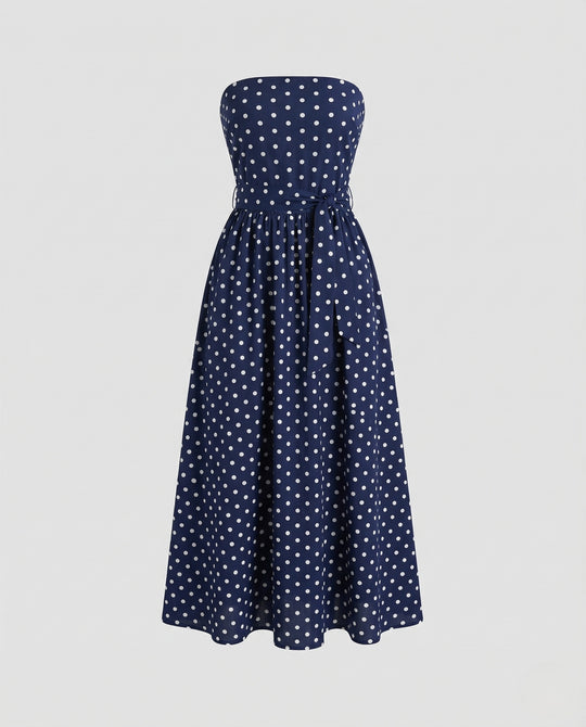 Product 15521249427786 - product_only