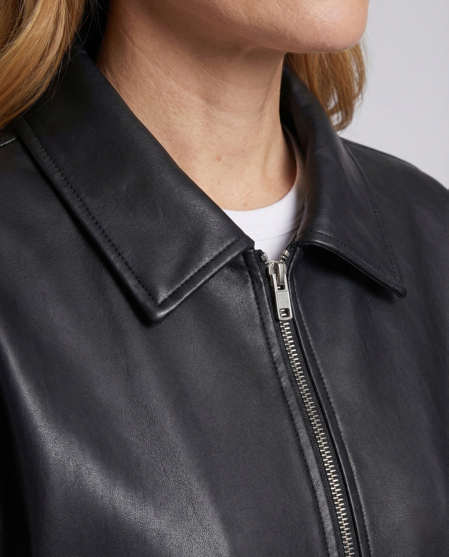 Product 15521249558858 - close_up_detail