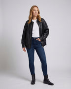 Product 15521249558858 - full_body_front