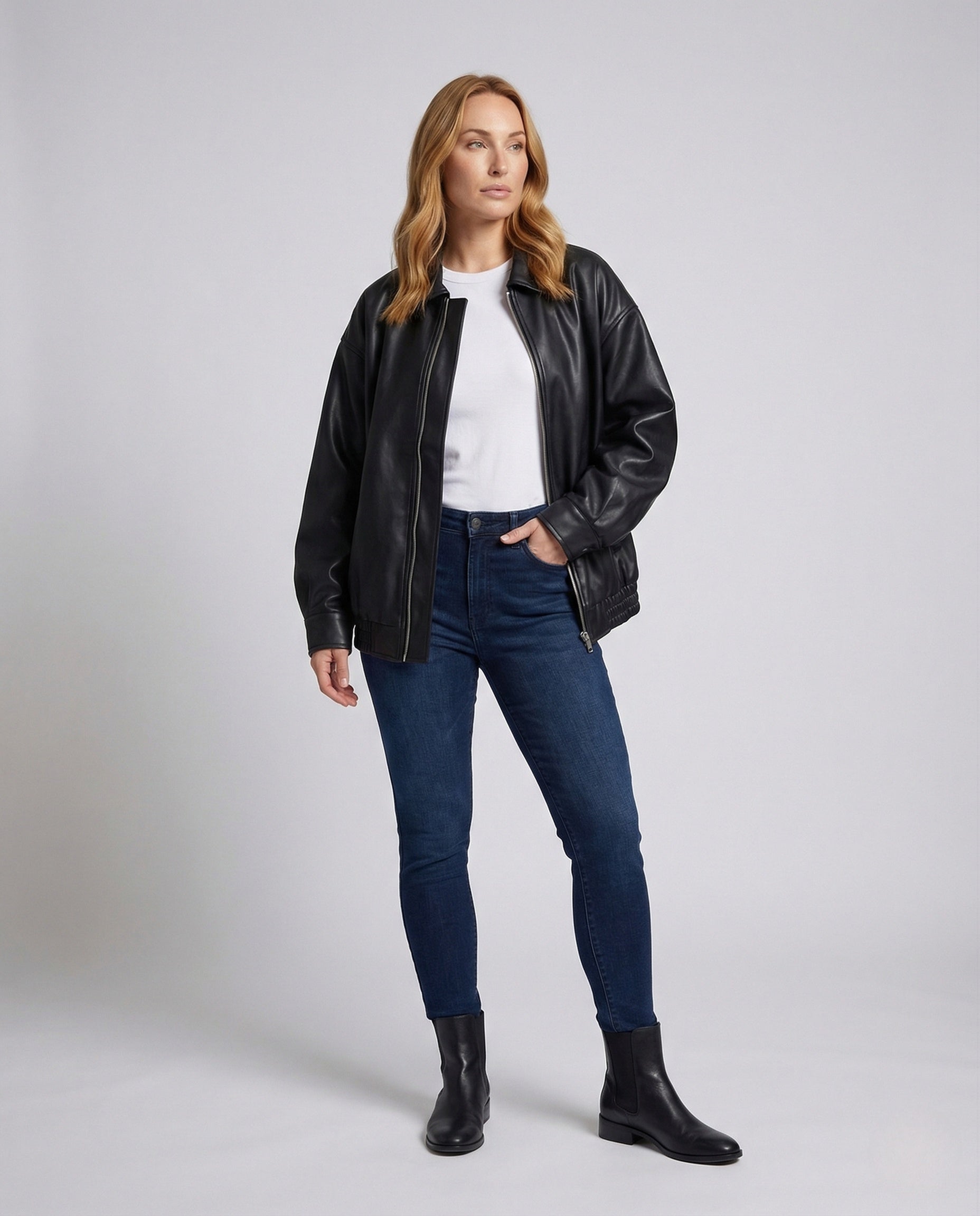 Product 15521249558858 - full_body_front