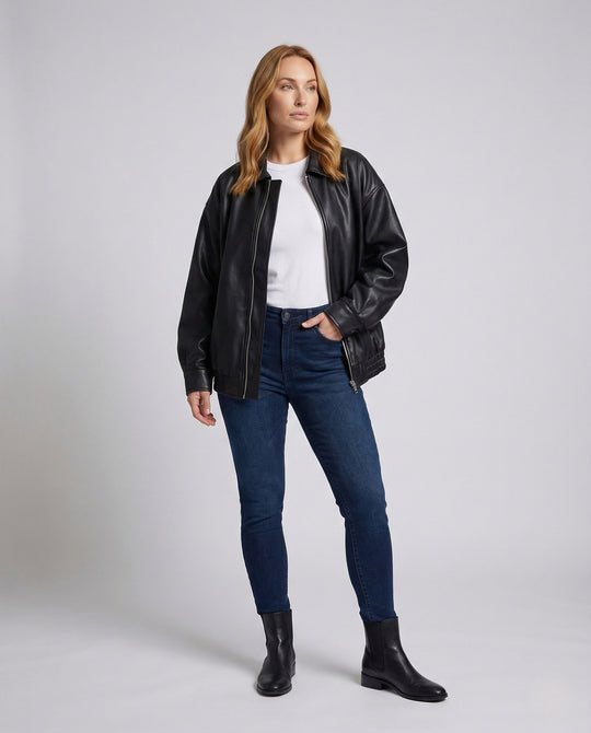 Product 15521249558858 - full_body_front