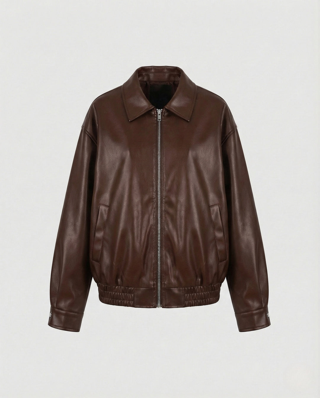 Product 15521249558858 - product_only