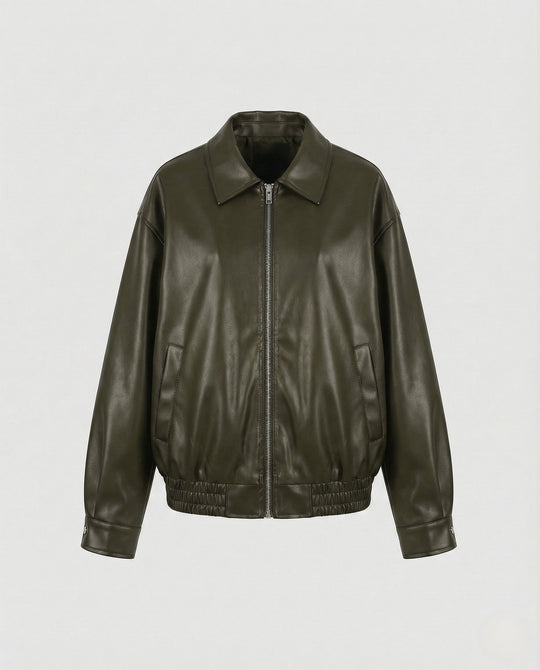 Product 15521249558858 - product_only
