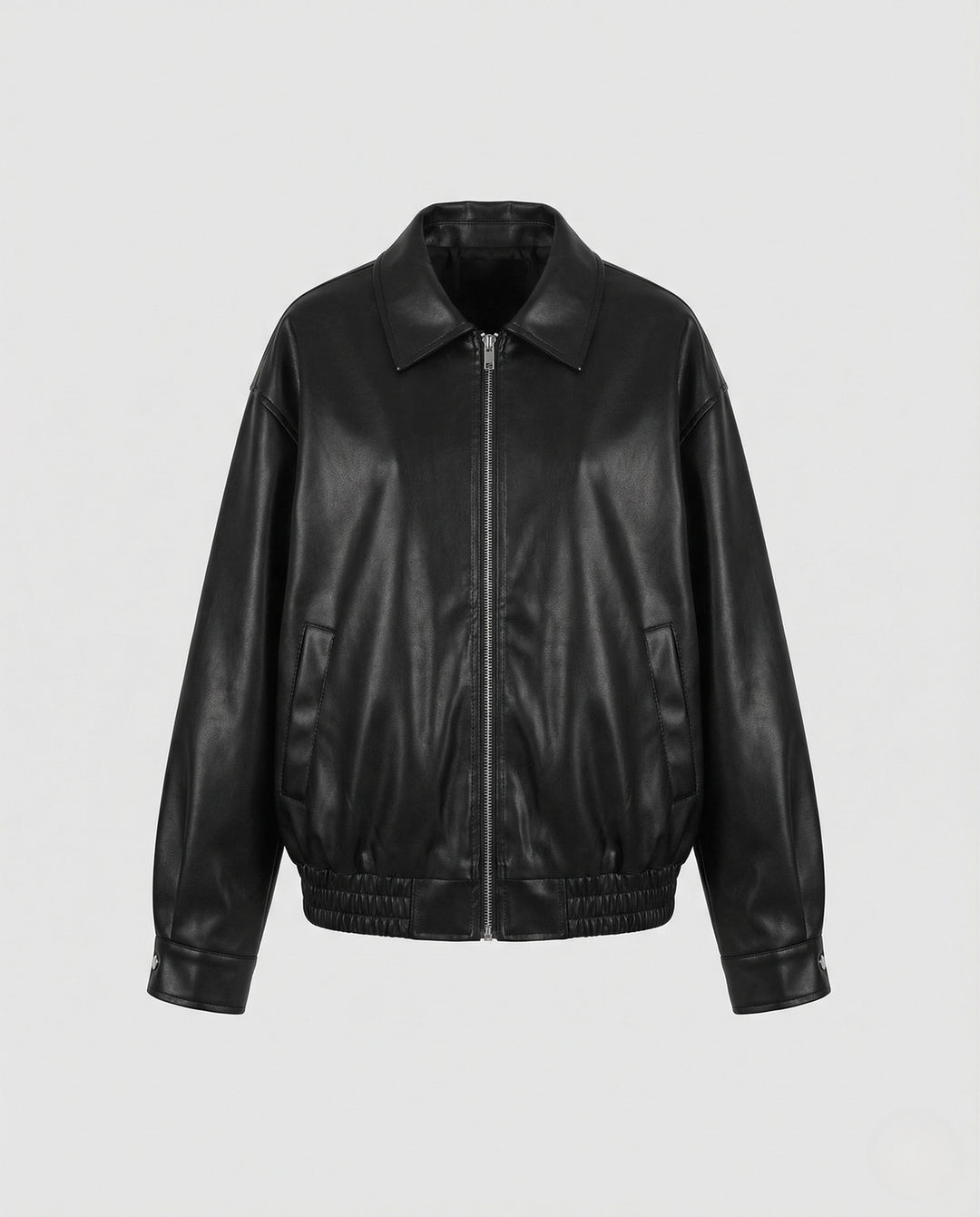 Product 15521249558858 - product_only