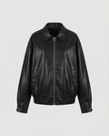 Product 15521249558858 - product_only