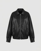 Product 15521249558858 - product_only