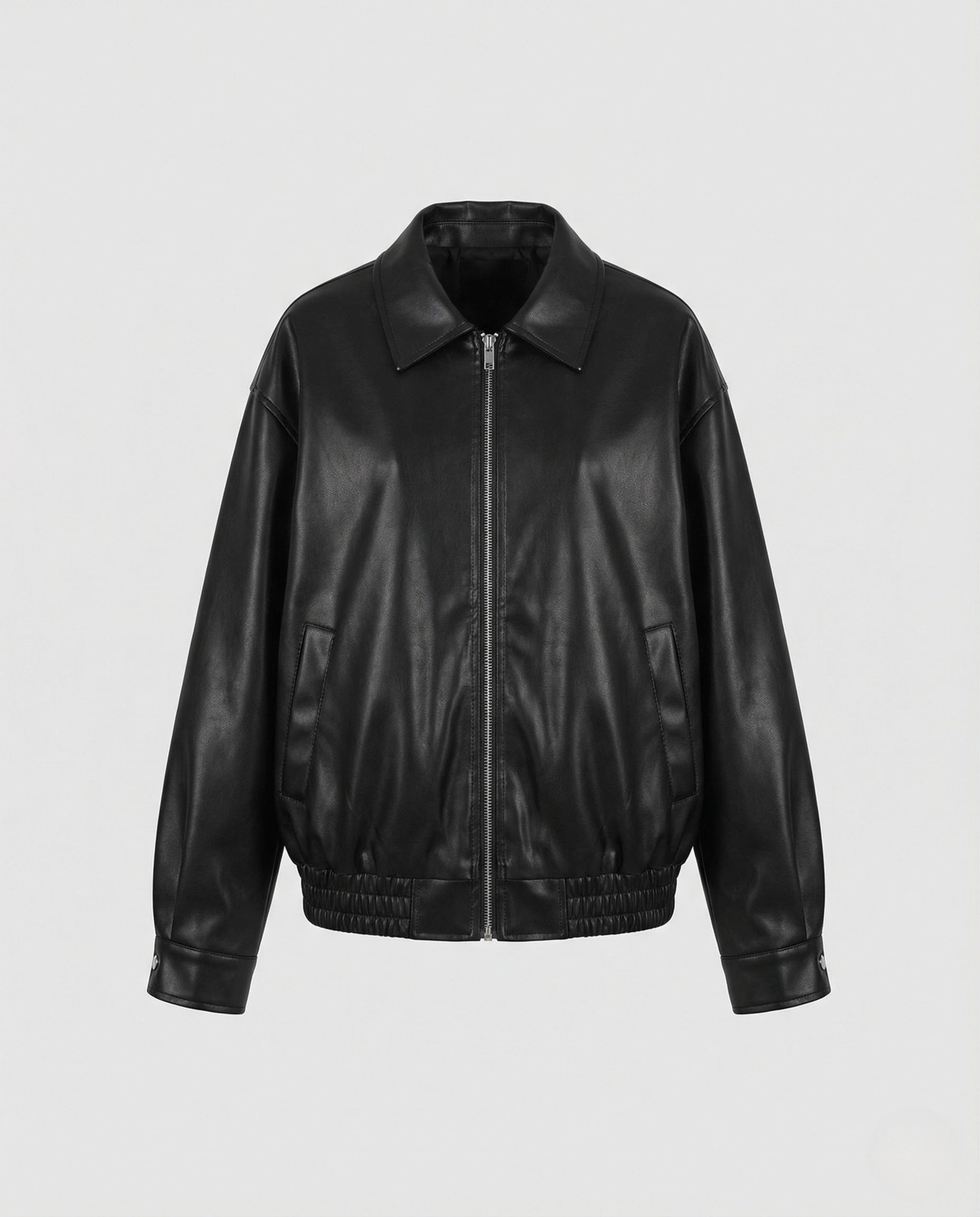 Product 15521249558858 - product_only