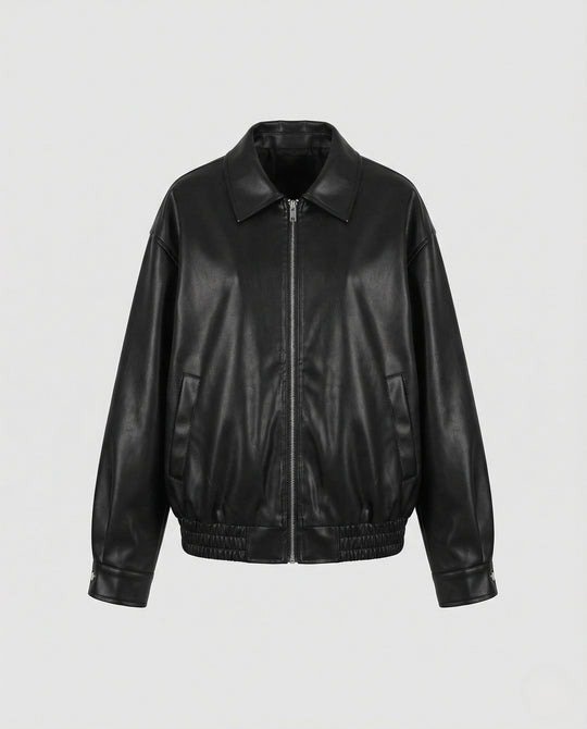 Product 15521249558858 - product_only