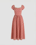 Product 15521249755466 - product_only