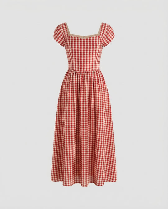 Product 15521249755466 - product_only