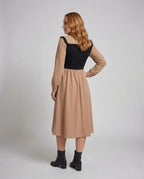 Product 15521250017610 - back_view