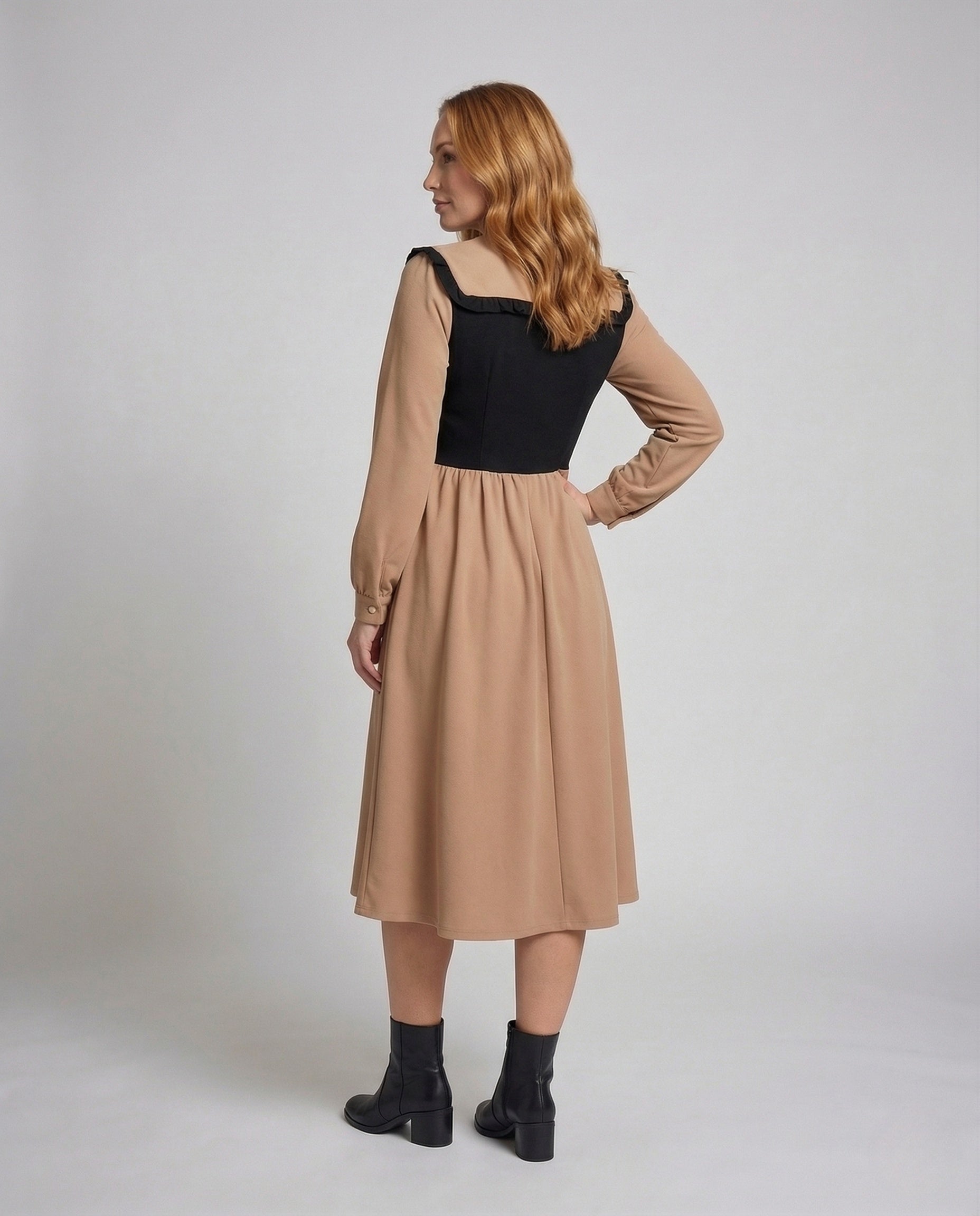 Product 15521250017610 - back_view