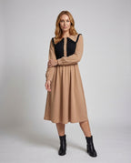 Product 15521250017610 - full_body_front