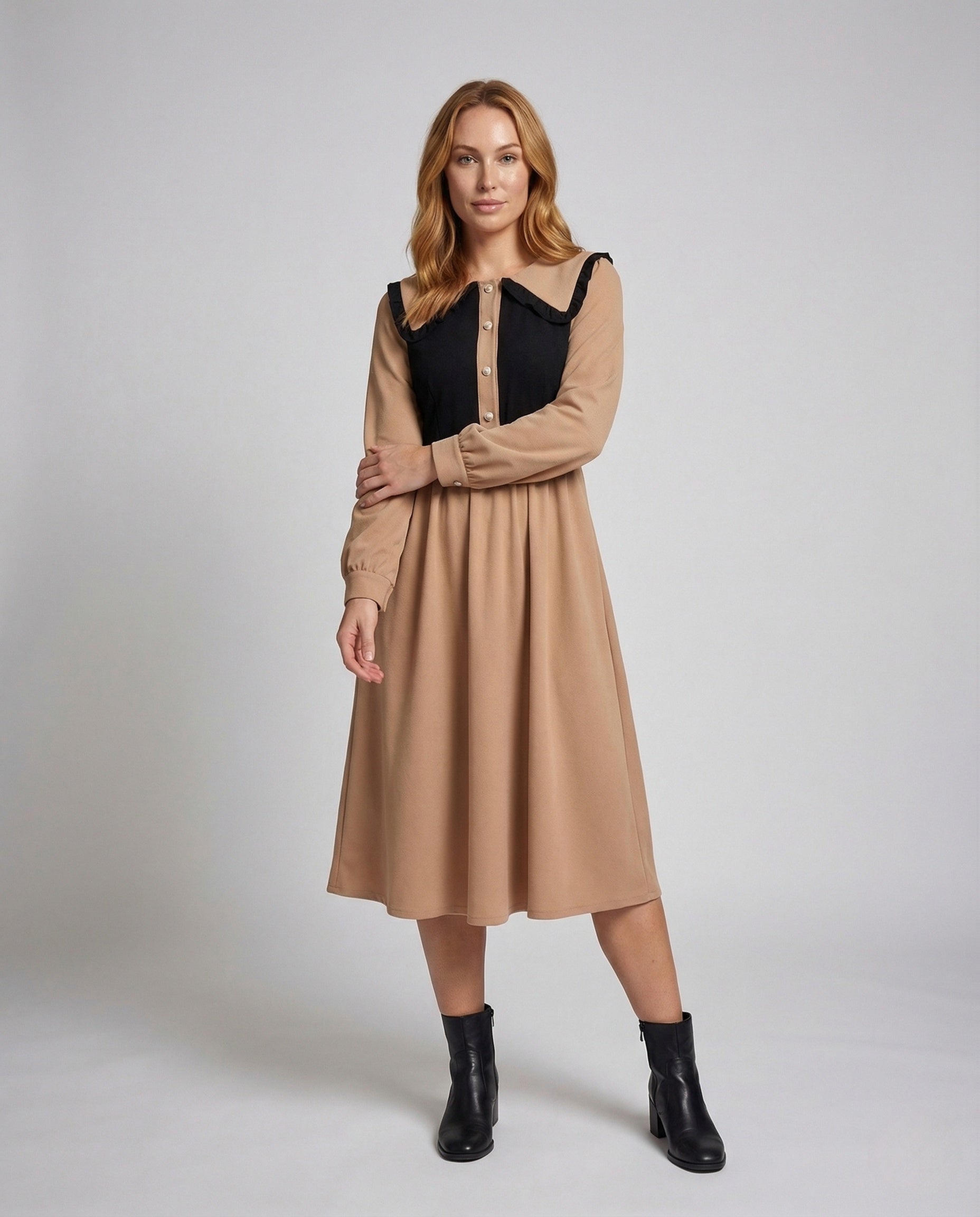 Product 15521250017610 - full_body_front