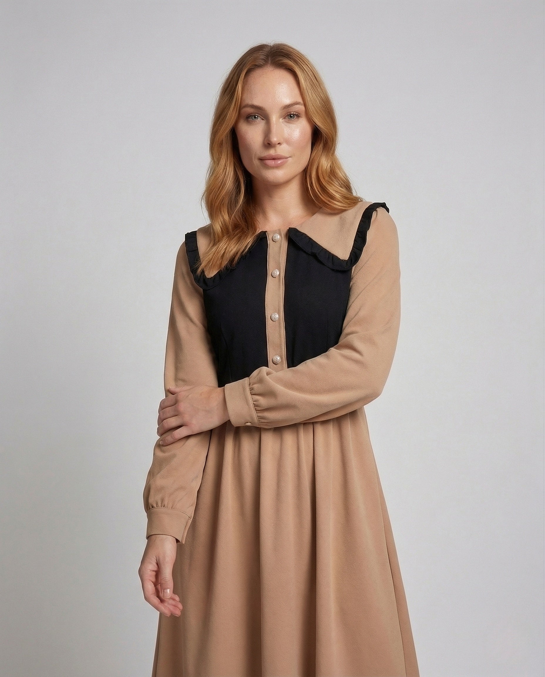 Product 15521250017610 - upper_body