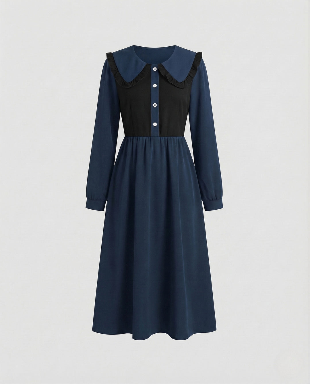 Product 15521250017610 - product_only
