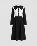 Product 15521250017610 - product_only