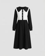 Product 15521250017610 - product_only
