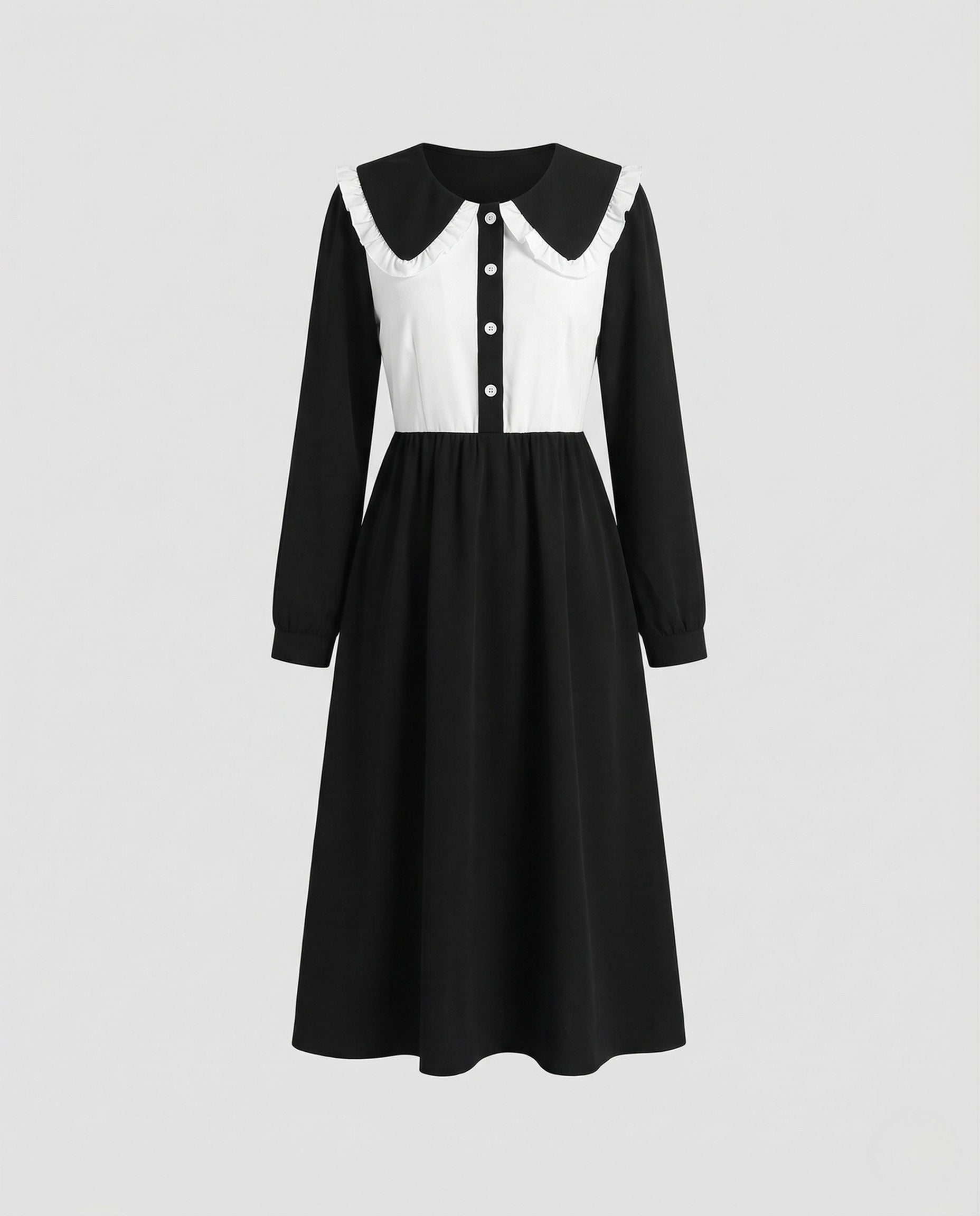 Product 15521250017610 - product_only