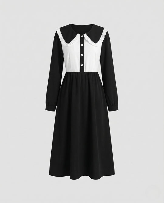 Product 15521250017610 - product_only