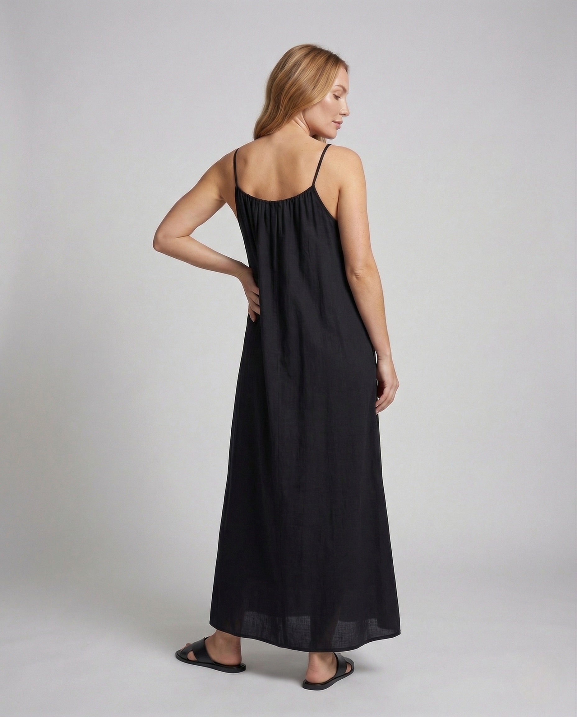 Product 15521250279754 - back_view