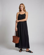Product 15521250279754 - full_body_front