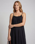 Product 15521250279754 - upper_body