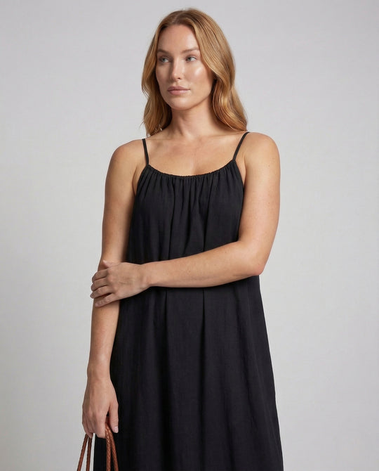 Product 15521250279754 - upper_body