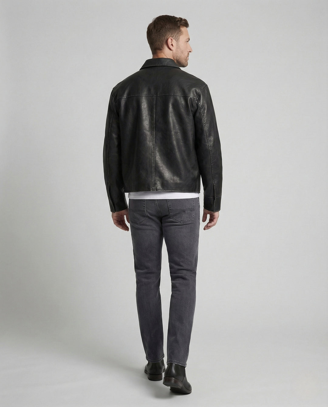 Product 15521250541898 - back_view