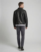 Product 15521250541898 - back_view