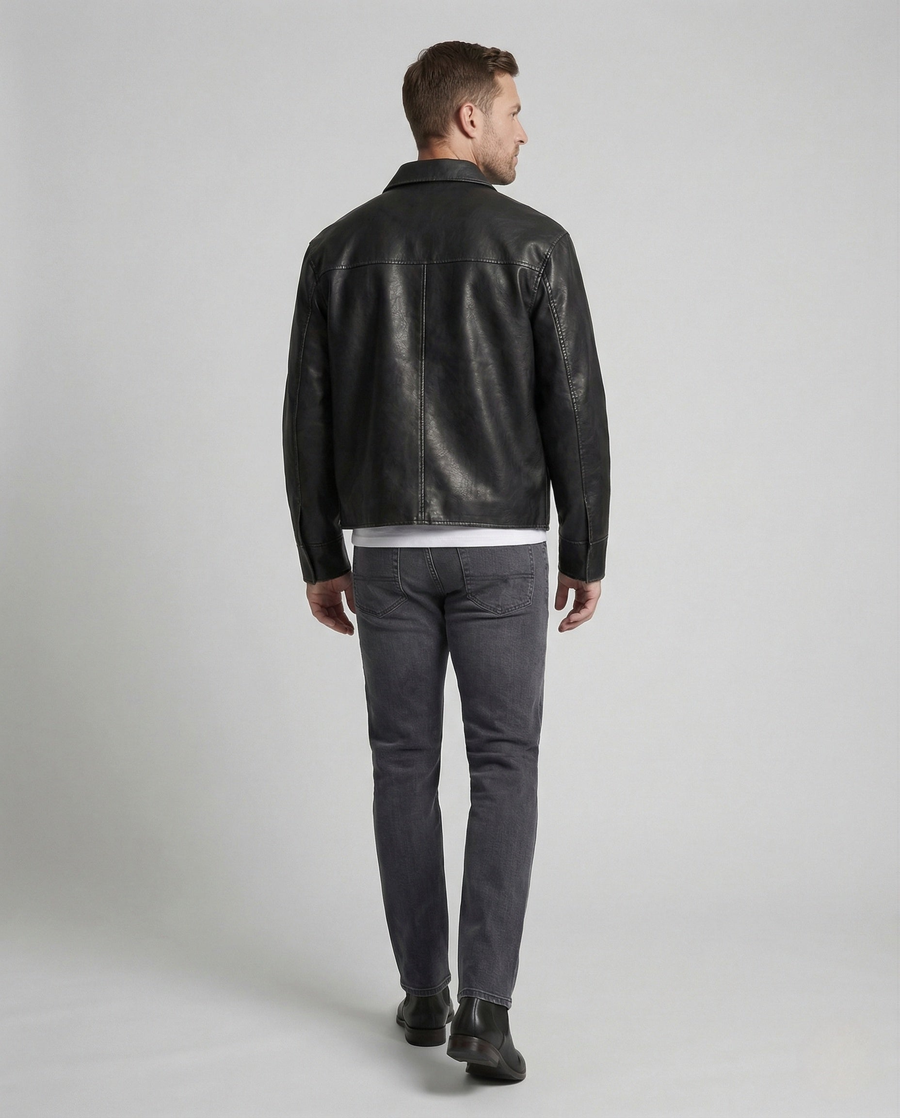 Product 15521250541898 - back_view