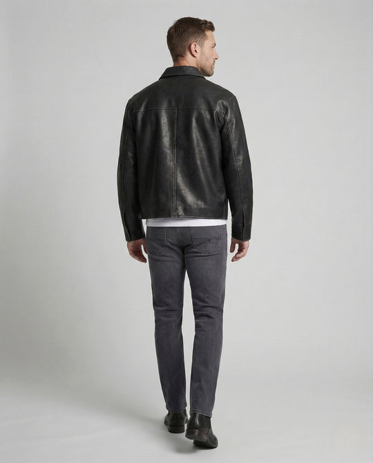 Product 15521250541898 - back_view
