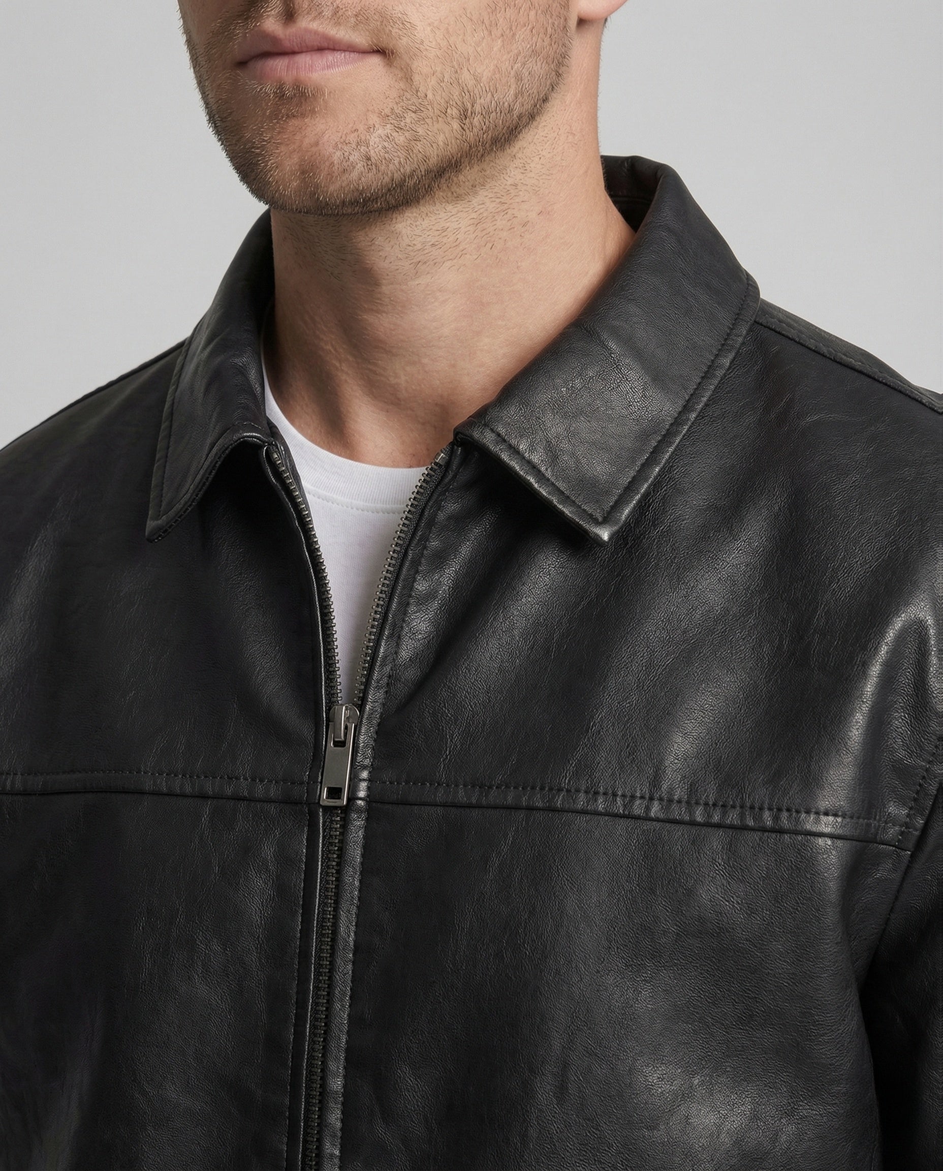 Product 15521250541898 - close_up_detail