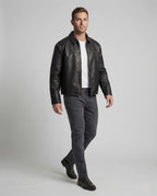 Product 15521250541898 - full_body_front