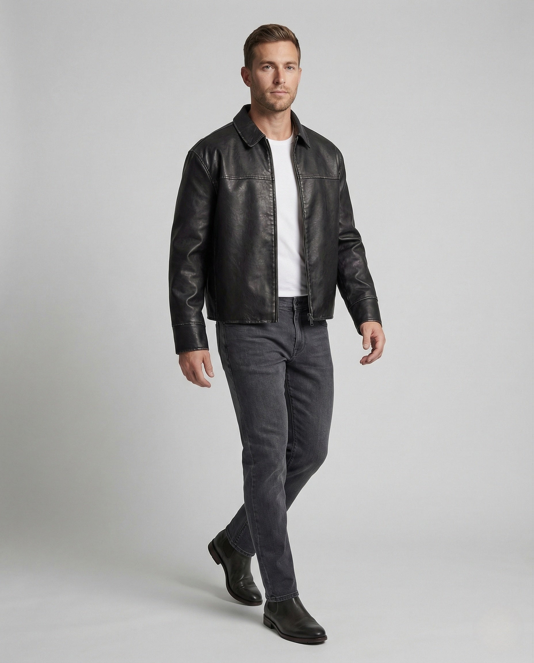 Product 15521250541898 - full_body_front