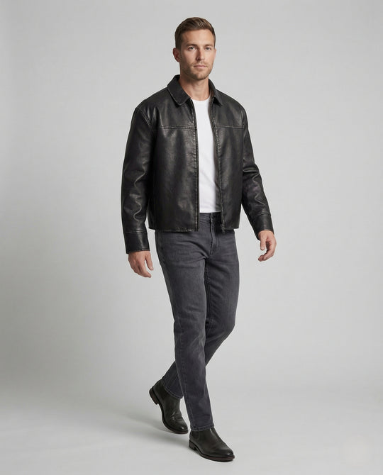 Product 15521250541898 - full_body_front