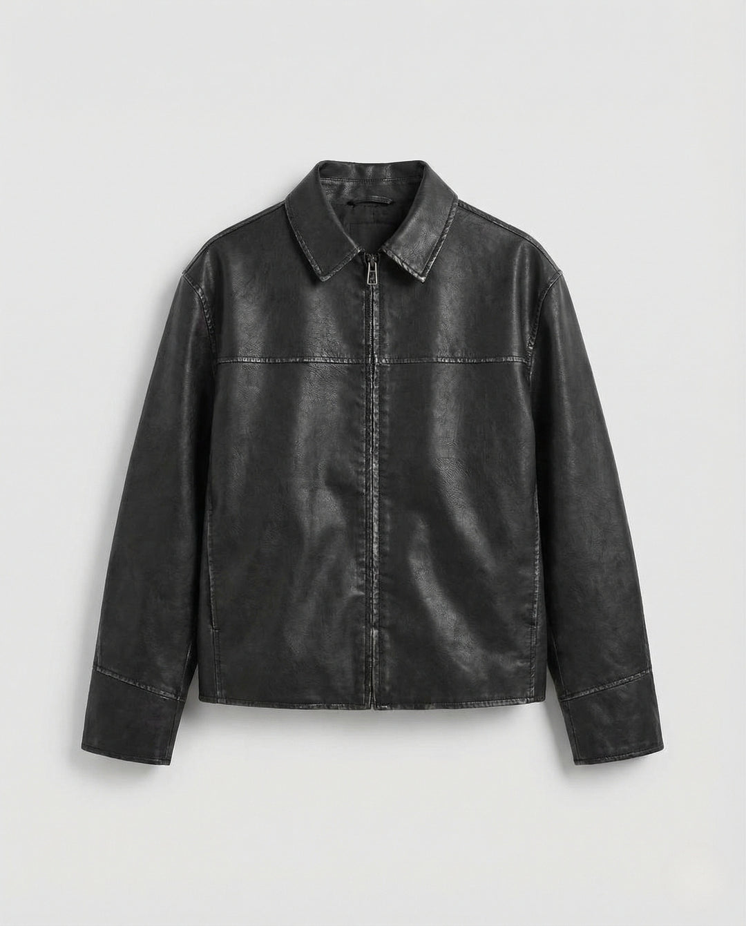 Product 15521250541898 - product_only