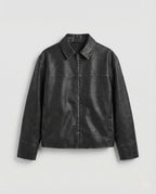 Product 15521250541898 - product_only