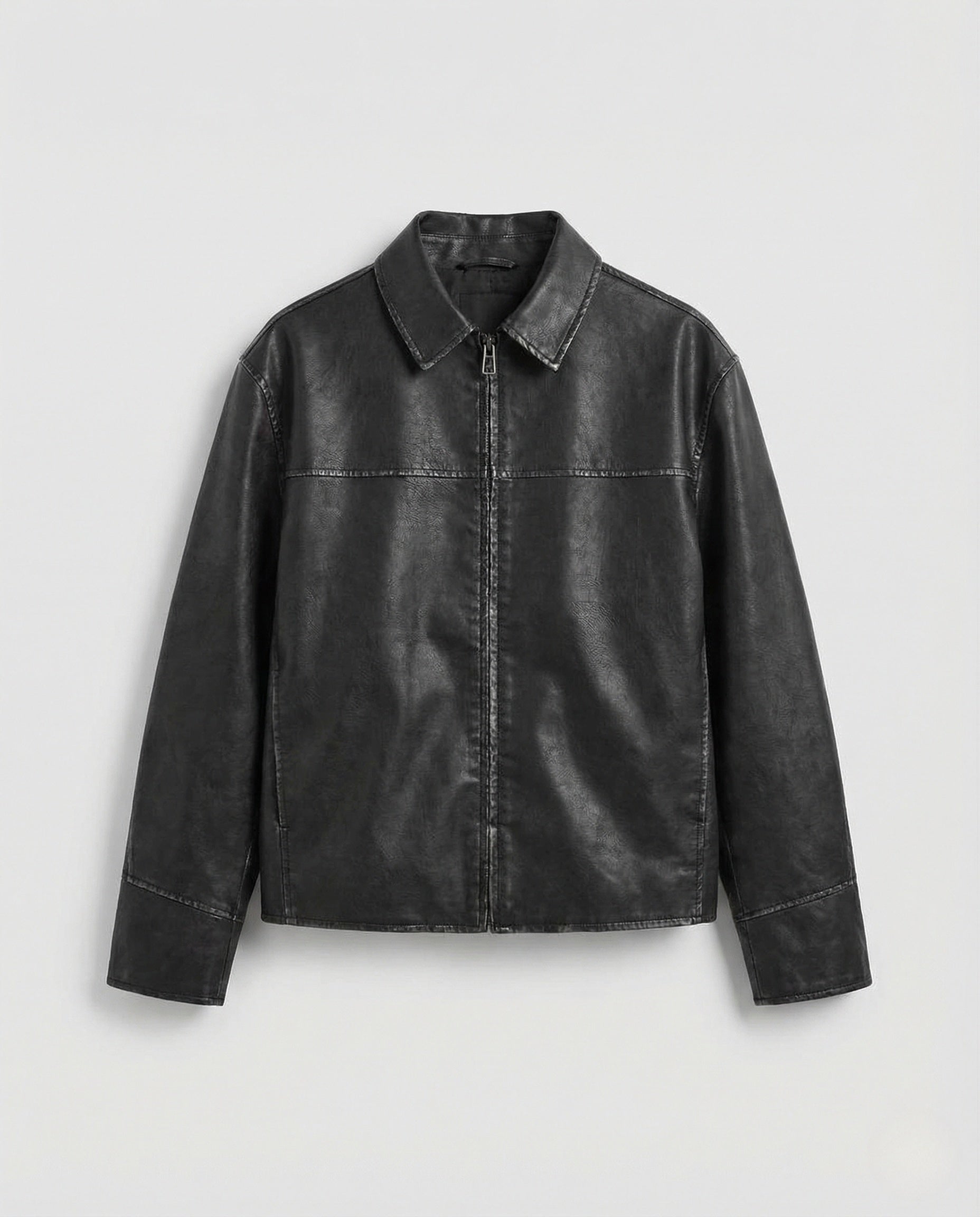 Product 15521250541898 - product_only