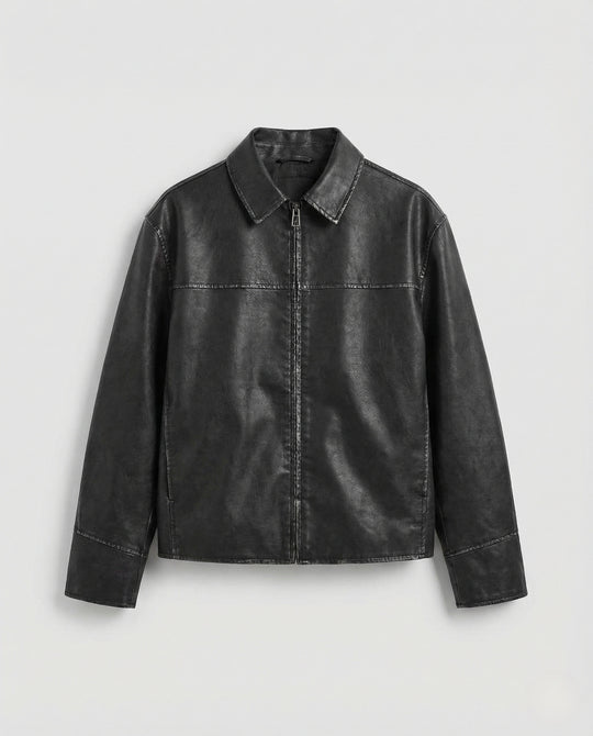 Product 15521250541898 - product_only