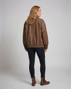 Product 15521250607434 - back_view