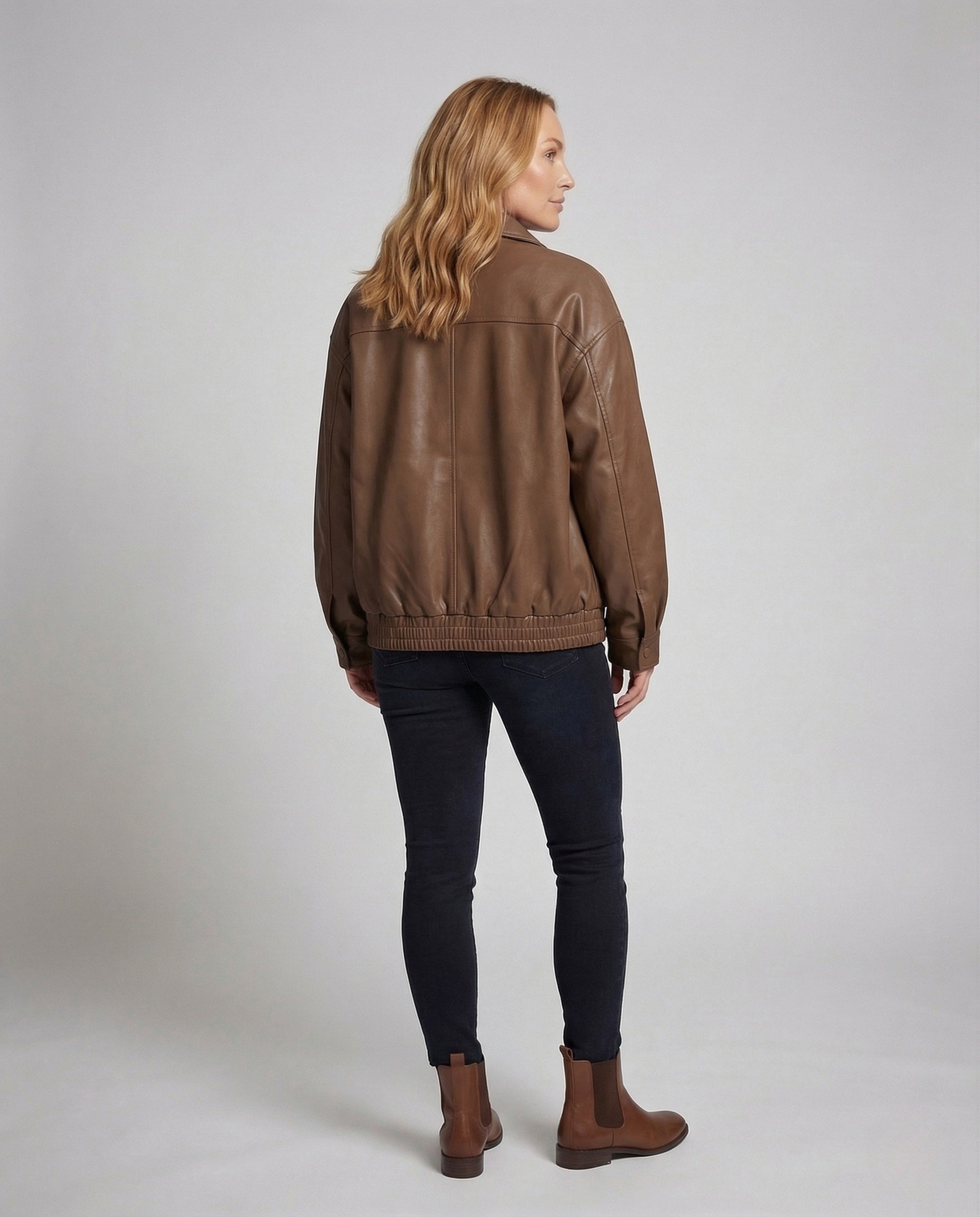 Product 15521250607434 - back_view